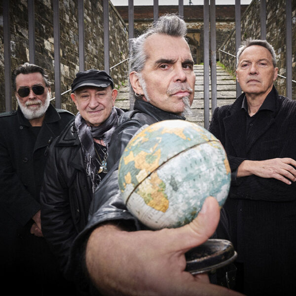 LITFIBA | foto di Riccardo Bagnoli