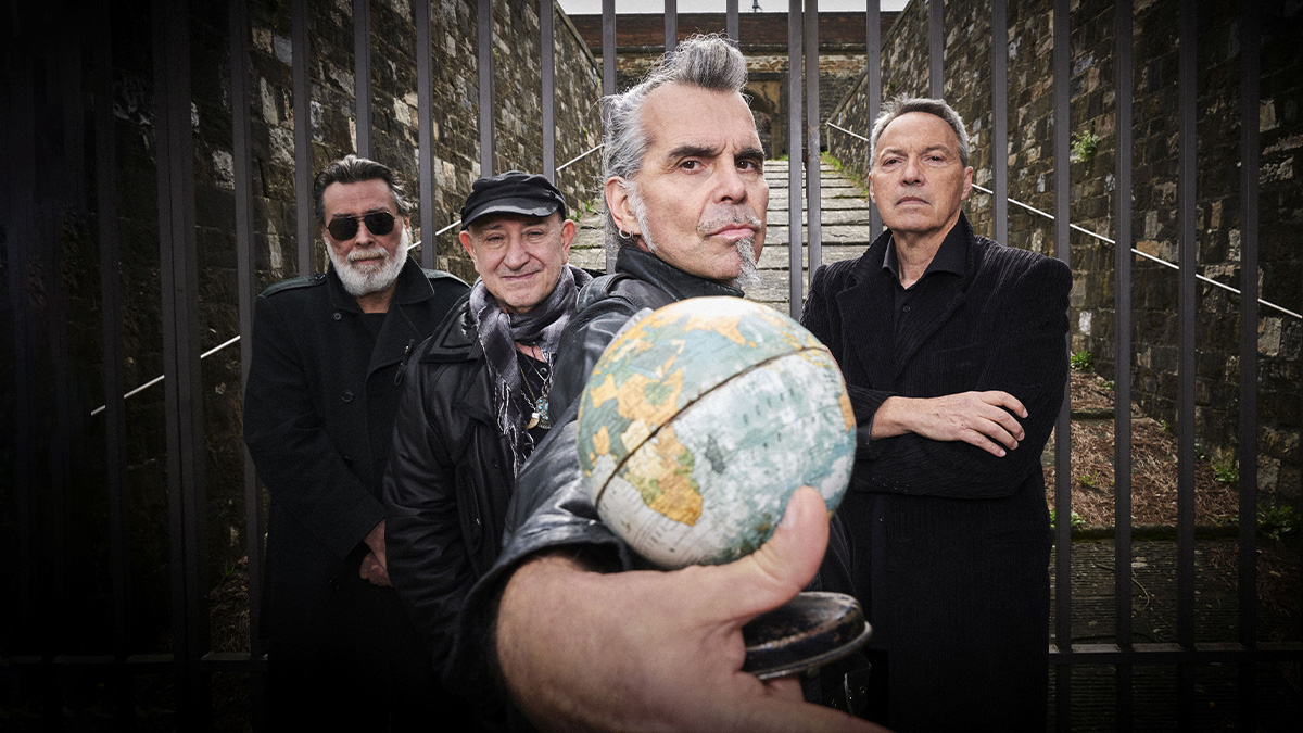 LITFIBA | foto di Riccardo Bagnoli