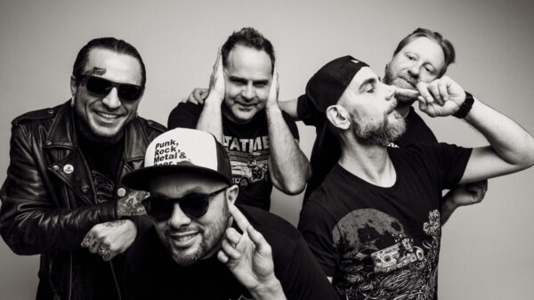 MORAVAGINE | Credits Foto: Alessandro Berno (@kontrasto_adv)