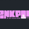 Pinkpop 2026 - 19/20/21 Giugno