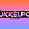 PUKKELPOP 2026 20-21-22-23 Agosto