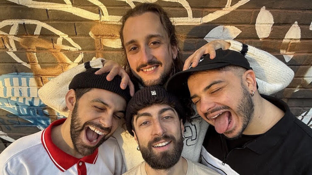 SENZA COLORANTI AGGIUNTI | Foto: Ste Colomba