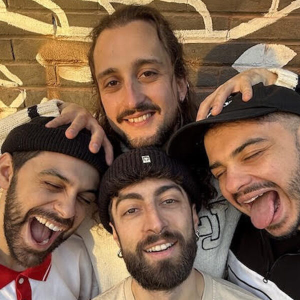 SENZA COLORANTI AGGIUNTI | Foto: Ste Colomba