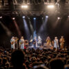 Tinariwen concerto Alcatraz Milano del 20 aprile 2026