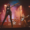 Bambole di Pezza in concerto all'Estragon di Bologna Maggio 2026