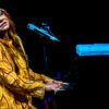 Tori Amos in concerto al Teatro Arcimboldi di Milano Maggio 2026