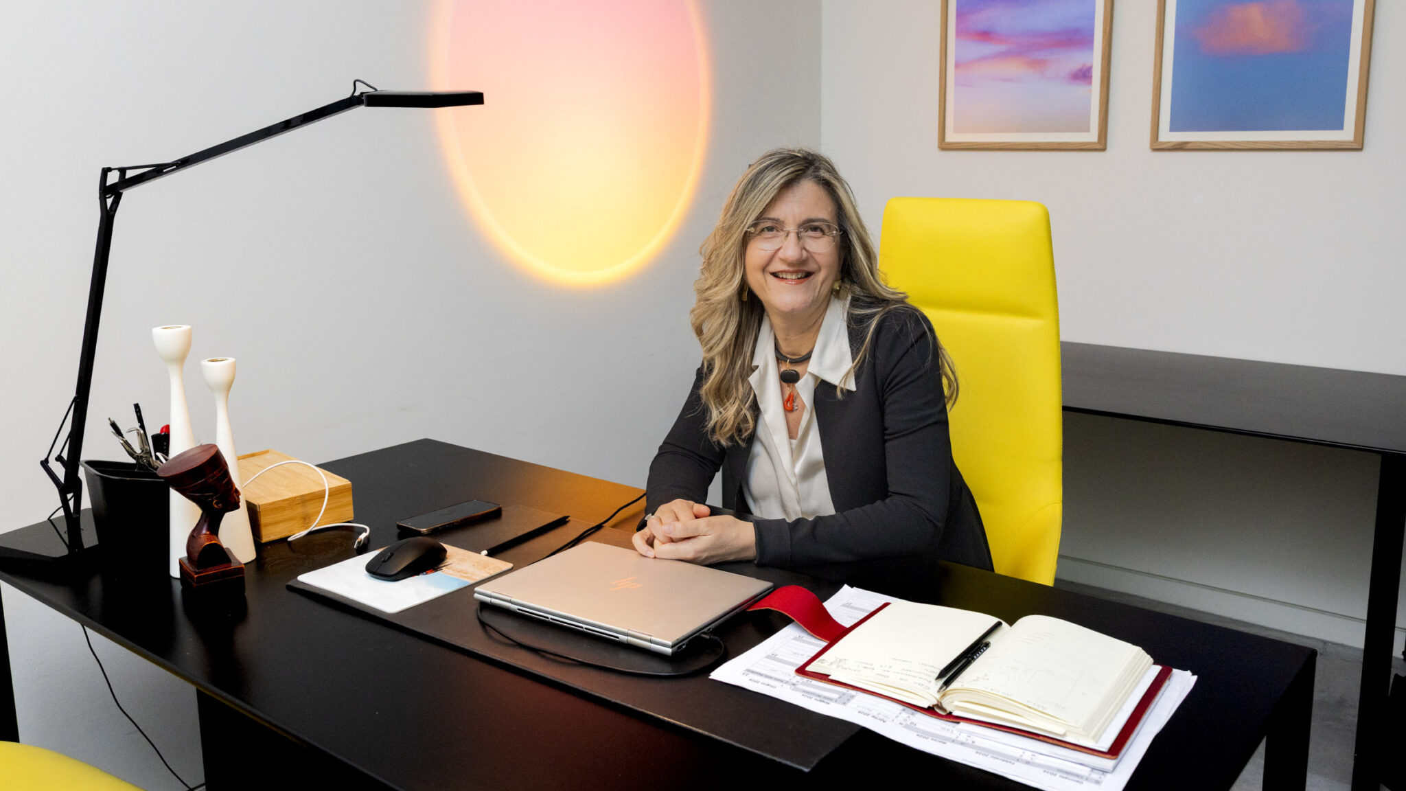 Volvo Studio Milano