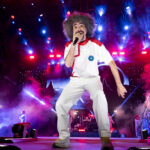 CAPAREZZA