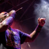 Sepultura | Foto di Stefano Panaro
