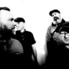 MOGWAI (credit Steve Gullick)