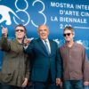 Oasis Photocall Venezia - Photo Credits: Giulia Parmigiani | Thanks to Disney