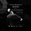 THIS WILL DESTROY YOU a Parma: il 13 Dicembre all'Abbazia di Valserena per Bye Bye Moon
