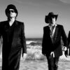 U2 | Foto Credits Viviane Sassen