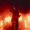 Humanity's Last Breath in concerto allo Slaughter Club di Milano il 2 ottobre 2026