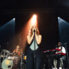 Lake Street Dive in concerto all'Alcatraz di Milano il 12 ottobre 2026