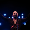 Negramaro + Motta in concerto al Trento Live Fest 2026, foto di Matteo Scalet