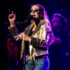 Anastacia - #NTK26 - Teatro Verdi Firenze