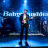 Babyshambles in concerto all'Alcatraz di Milano il 8 ottobre 2026