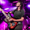 Courtney Barnett in concerto ai Magazzini Generali di Milano il 1 ottobre 2026