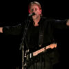 Ed O'Brien in concerto al Teatro Lirico Giorgio Gaber di Milano il 6 ottobre 2026