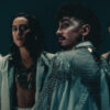Greta Van Fleet | Credits Moonbase