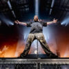 I Prevail in concerto all'Alcatraz di Milano il 9 ottobre 2026