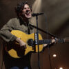 Jack Savoretti in concerto al Fabrique di Milano il 15 ottobre 2026