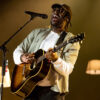 Myles Smith in concerto al Fabrique di Milano il 16 ottobre 2026