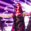 NIGHTWISH in concerto Milano 2018 | Foto di Davide Merli