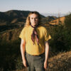 Strawberry Guy | Photo Credit Bryce Glenn