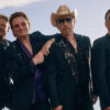 U2 - 2026 - photo credit-Michael Schwartz
